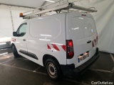 Berlingo
