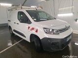Berlingo