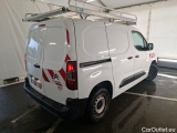 Berlingo