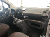 Berlingo