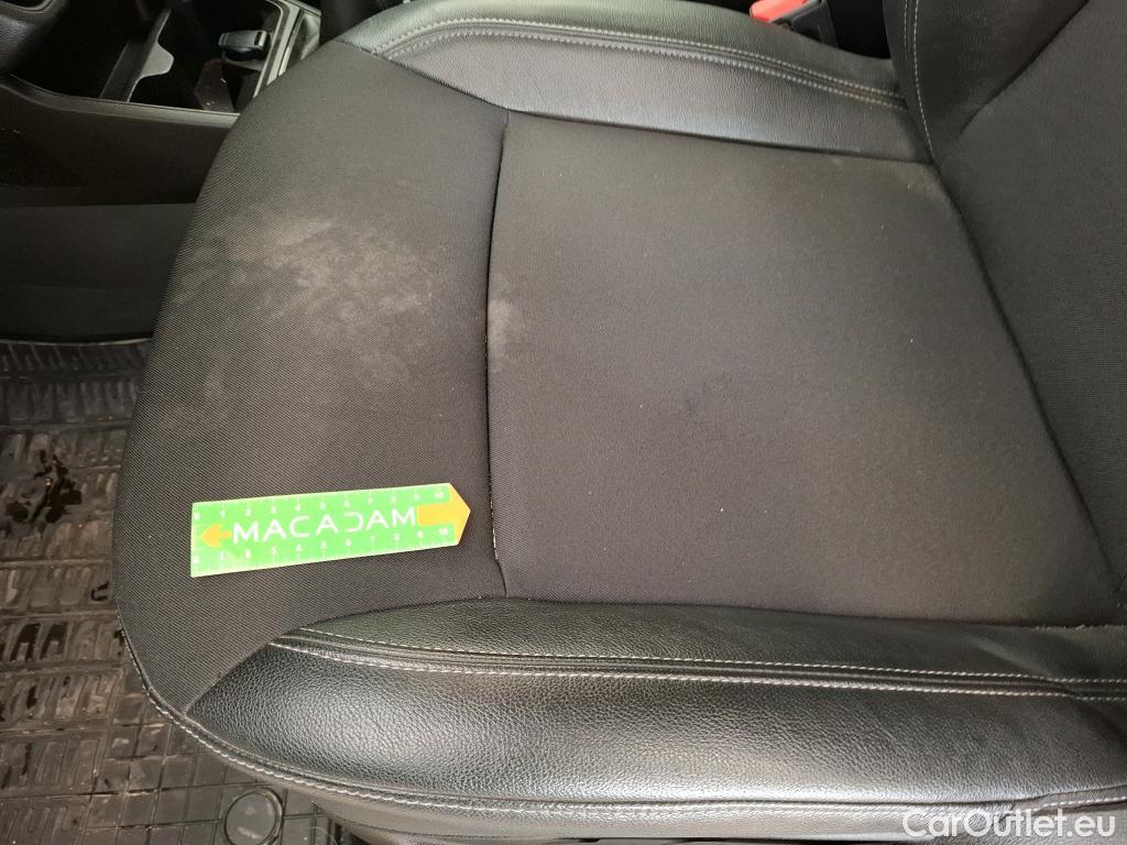  Renault  EXPRESS  Confort 1.5 dCi 95CV BVM6 E6d #19