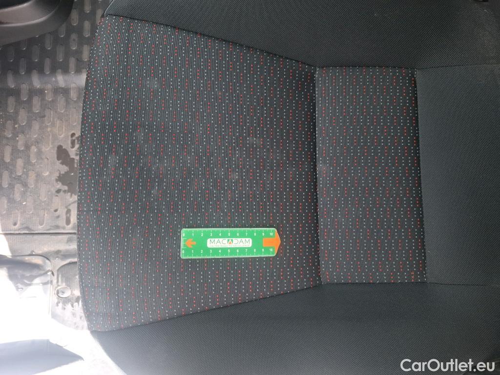  Citroen  Jumper CITROEN  VU 4p Fourgon 30 L1H1 BlueHDi 130 BVM6 Business #33