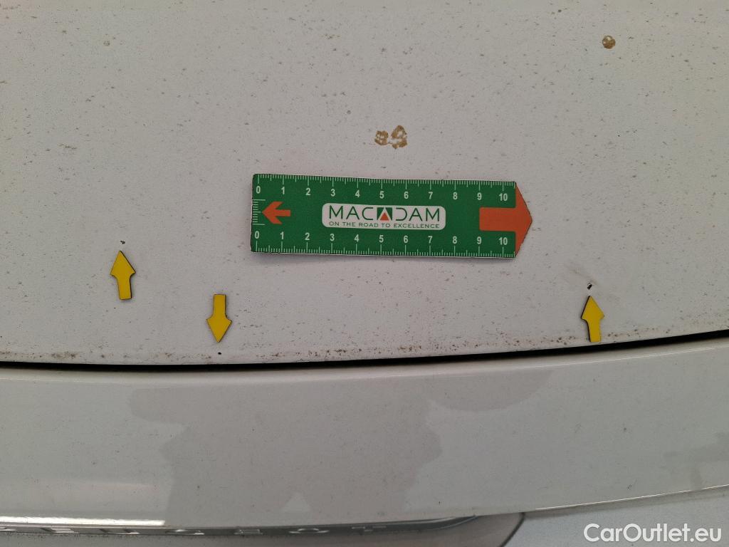  Peugeot  Partner  L1 Premium Pack 1.6 HDi 100CV BVM5 E6 #12
