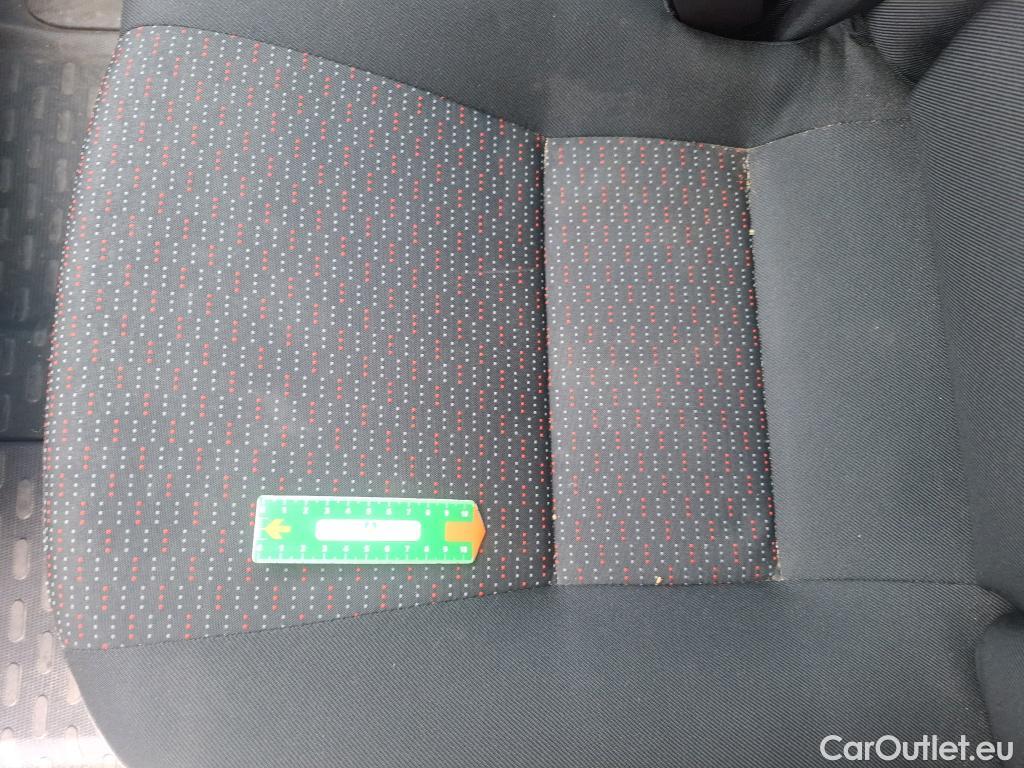  Citroen  Jumper CITROEN  VU 4p Fourgon 30 L1H1 BlueHDi 130 BVM6 Business #34