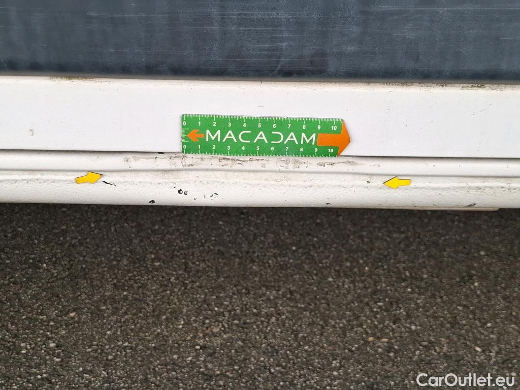  Fiat  Ducato FIAT  2014 4P Fourgon tôlé 3.0 C H1 2.3 Multijet 120 Pack Pro Nav #15