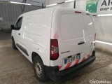 Berlingo