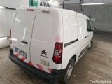 Berlingo