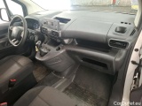 Berlingo