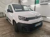 Berlingo