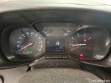  Citroen  Berlingo  Fourgon Club M 650 1.5 BlueHDi 75CV BVM5 E6dT #6