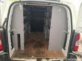  Citroen  Berlingo  Fourgon Club M 650 1.5 BlueHDi 75CV BVM5 E6dT #10