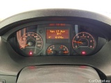  Citroen  Jumper CITROEN  / 2014 / 4P / Fourgon tôlé 30 L2H2 BlueHDi 130 BVM6 Business #6
