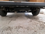  Citroen  Jumper CITROEN  / 2014 / 4P / Fourgon tôlé 30 L2H2 BlueHDi 130 BVM6 Business #11