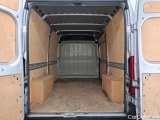  Citroen  Jumper CITROEN  / 2014 / 4P / Fourgon tôlé 30 L2H2 BlueHDi 130 BVM6 Business #10