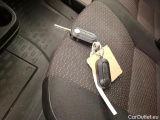  Citroen  Jumper CITROEN  / 2014 / 4P / Fourgon tôlé 30 L2H2 BlueHDi 130 BVM6 Business #12