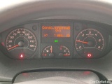  Citroen  Jumper  Fourgon 30 L1H1 Club BlueHDi 140 2.2 BlueHDi 140CV BVM6 E6d #6