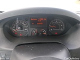  Citroen  Jumper CITROEN  VU 4p Fourgon 30 L1H1 BlueHDi 130 BVM6 Business #6
