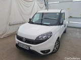 Doblo