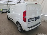 Doblo