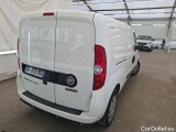 Doblo