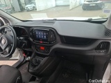 Doblo