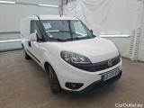 Doblo