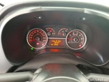  Fiat  Doblo FIAT Doblò Cargo / 2015 / 4P / Fourgonnette Maxi 1.6 Mjet 105 Evoluzione 1005kg #6
