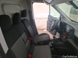  Fiat  Doblo FIAT Doblò Cargo / 2015 / 4P / Fourgonnette Maxi 1.6 Mjet 105 Evoluzione 1005kg #8