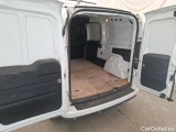  Fiat  Doblo FIAT Doblò Cargo / 2015 / 4P / Fourgonnette Maxi 1.6 Mjet 105 Evoluzione 1005kg #10