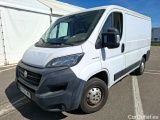 Ducato
