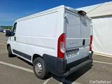 Ducato