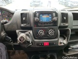  Peugeot  Boxer PEUGEOT  VU 4p Fourgon BLUEHDI 130 S&S PREMIUM 335 L2H2 #7