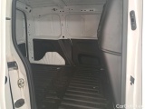 Peugeot  Partner  Asphalt L1 1.5 HDi 100CV BVM5 E6dT #9