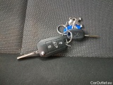  Peugeot  Partner  Asphalt L1 1.5 HDi 100CV BVM5 E6dT #12