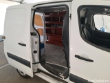  Peugeot  Partner  L1 Premium Pack 1.6 HDi 100CV BVM5 E6 #9