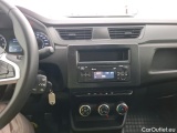  Renault  EXPRESS  Confort 1.5 dCi 95CV BVM6 E6d #7