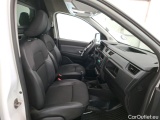  Renault  EXPRESS  Confort 1.5 dCi 95CV BVM6 E6d #8