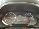  Renault  EXPRESS  Confort 1.5 dCi 95CV BVM6 E6d #6