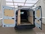  Renault  EXPRESS  Confort 1.5 dCi 95CV BVM6 E6d #10