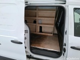  Renault  EXPRESS  Confort 1.5 dCi 95CV BVM6 E6d #9