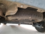  Renault  EXPRESS  Confort 1.5 dCi 95CV BVM6 E6d #11