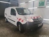  Renault  Kangoo  Express Maxi Extra (Série Spéciale) 1.5 dCi 90CV BVM5 E6 #4