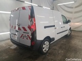  Renault  Kangoo  Express Maxi Extra (Série Spéciale) 1.5 dCi 90CV BVM5 E6 #3