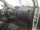  Renault  Kangoo  Express Maxi Extra (Série Spéciale) 1.5 dCi 90CV BVM5 E6 #5