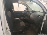  Renault  Kangoo  Express Maxi Extra (Série Spéciale) 1.5 dCi 90CV BVM5 E6 #8