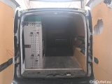  Renault  Kangoo  Express Maxi Extra (Série Spéciale) 1.5 dCi 90CV BVM5 E6 #10