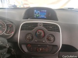  Renault  Kangoo  Express Maxi Extra (Série Spéciale) 1.5 dCi 90CV BVM5 E6 #7
