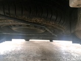  Renault  Kangoo  Express Maxi Extra (Série Spéciale) 1.5 dCi 90CV BVM5 E6 #11