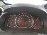  Renault  Kangoo  Express Maxi Extra (Série Spéciale) 1.5 dCi 90CV BVM5 E6 #6