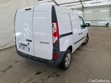  Renault  Kangoo  II Express Extra (Série Spéciale) 1.5 dCi 80CV BVM6 E6dT #3